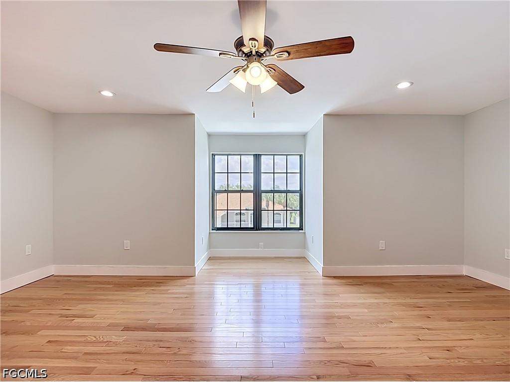 8831 Woodgate Drive Fort Myers FL 33908 2026018641 image25