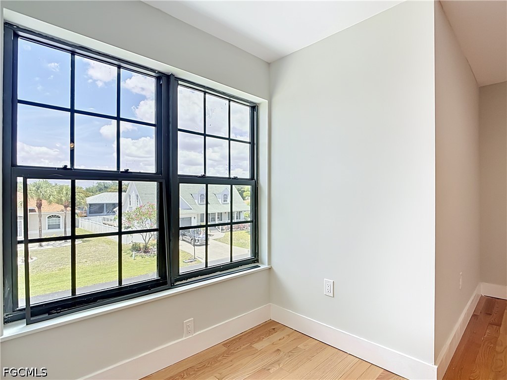8831 Woodgate Drive Fort Myers FL 33908 2026018641 image26