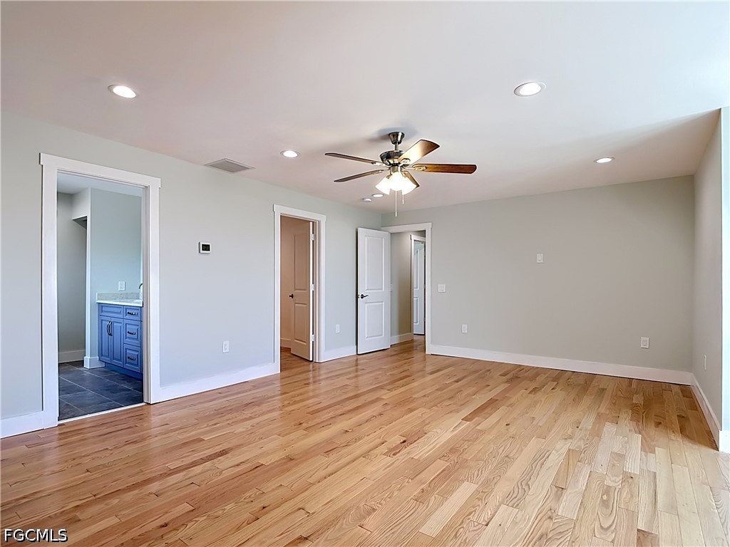 8831 Woodgate Drive Fort Myers FL 33908 2026018641 image27