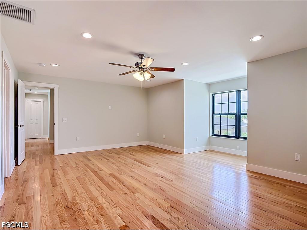 8831 Woodgate Drive Fort Myers FL 33908 2026018641 image28