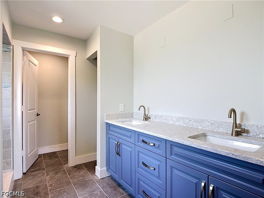 8831 Woodgate Drive Fort Myers FL 33908 2026018641 image29