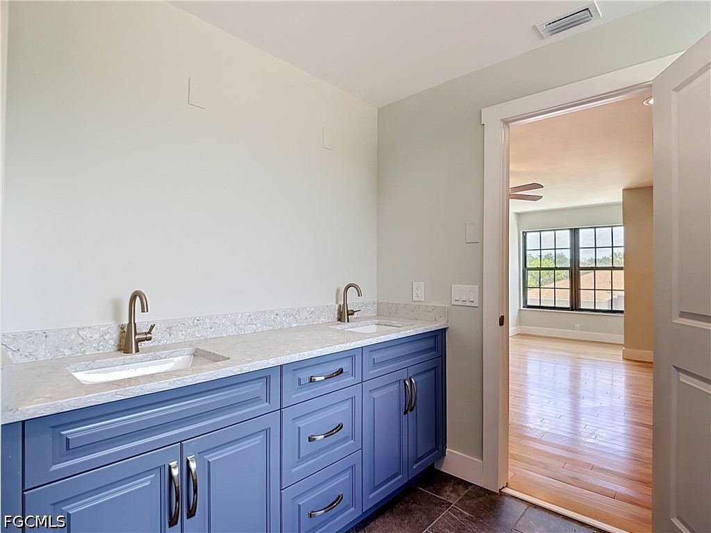 8831 Woodgate Drive Fort Myers FL 33908 2026018641 image33