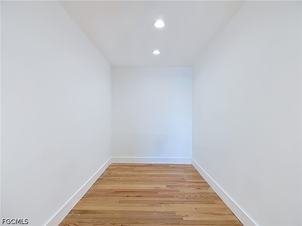 8831 Woodgate Drive Fort Myers FL 33908 2026018641 image34