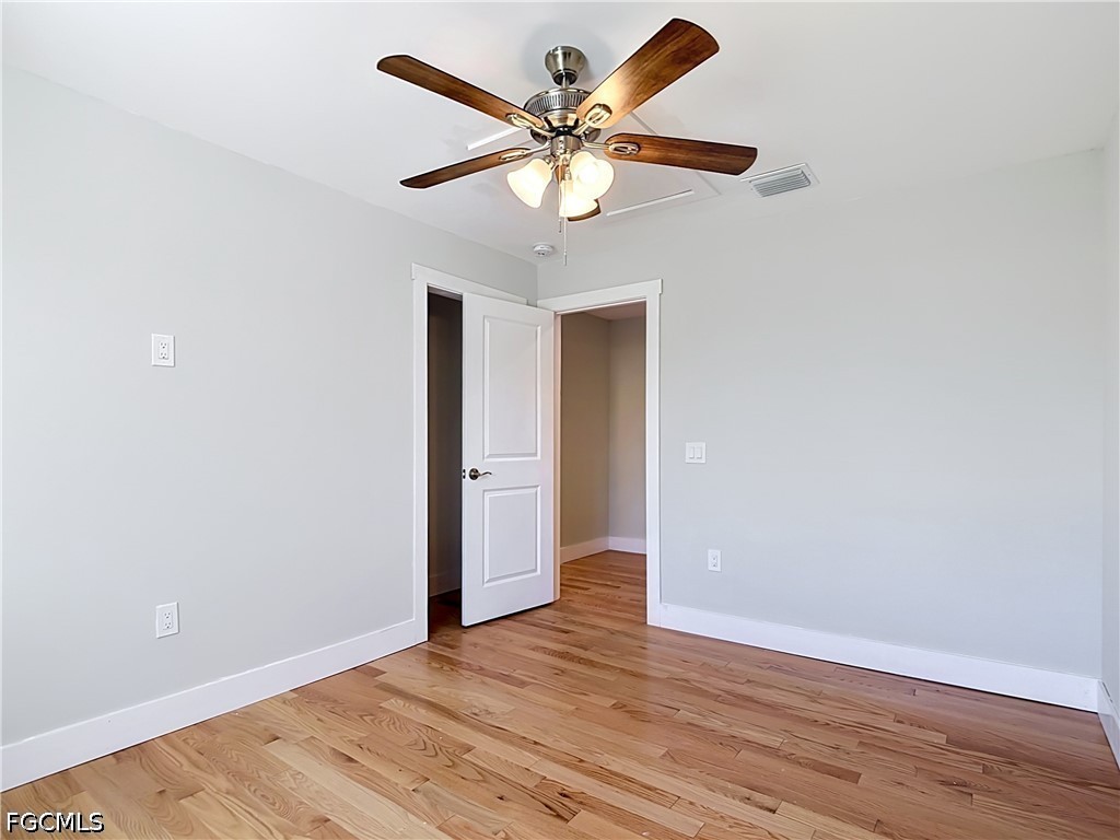 8831 Woodgate Drive Fort Myers FL 33908 2026018641 image35