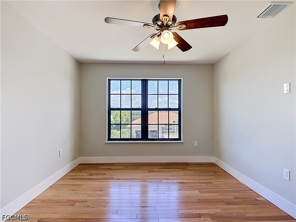 8831 Woodgate Drive Fort Myers FL 33908 2026018641 image36