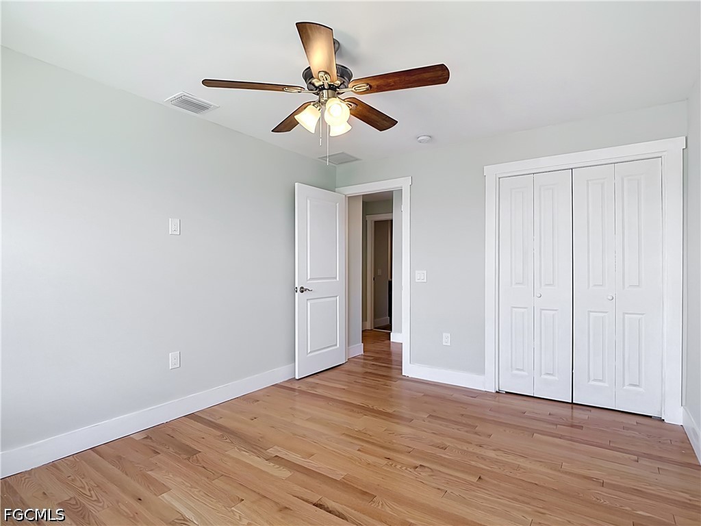 8831 Woodgate Drive Fort Myers FL 33908 2026018641 image37