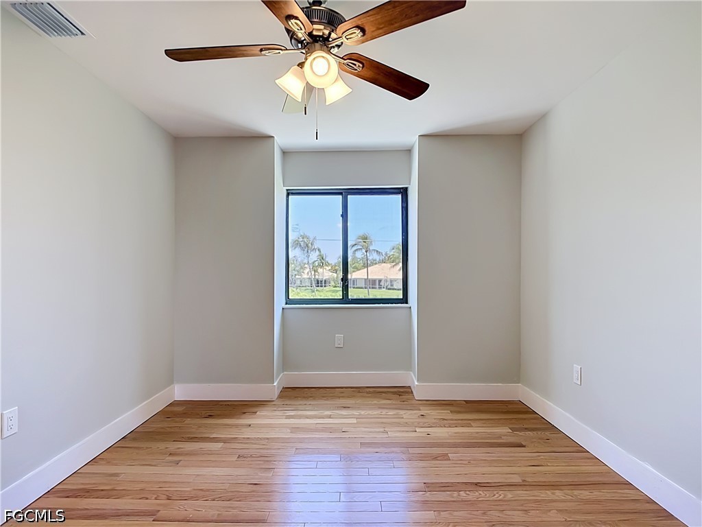 8831 Woodgate Drive Fort Myers FL 33908 2026018641 image40
