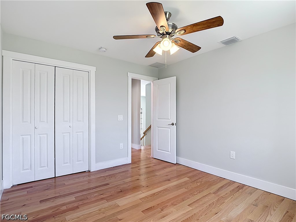 8831 Woodgate Drive Fort Myers FL 33908 2026018641 image41
