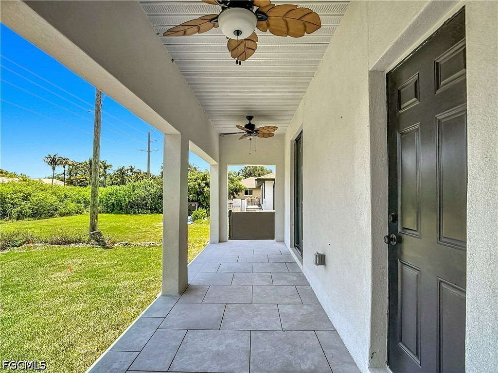8831 Woodgate Drive Fort Myers FL 33908 2026018641 image44