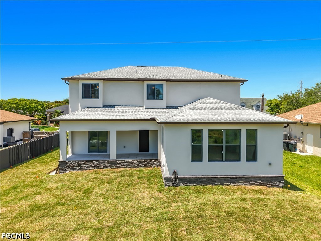 8831 Woodgate Drive Fort Myers FL 33908 2026018641 image45