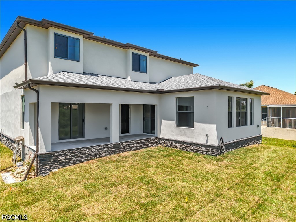 8831 Woodgate Drive Fort Myers FL 33908 2026018641 image46