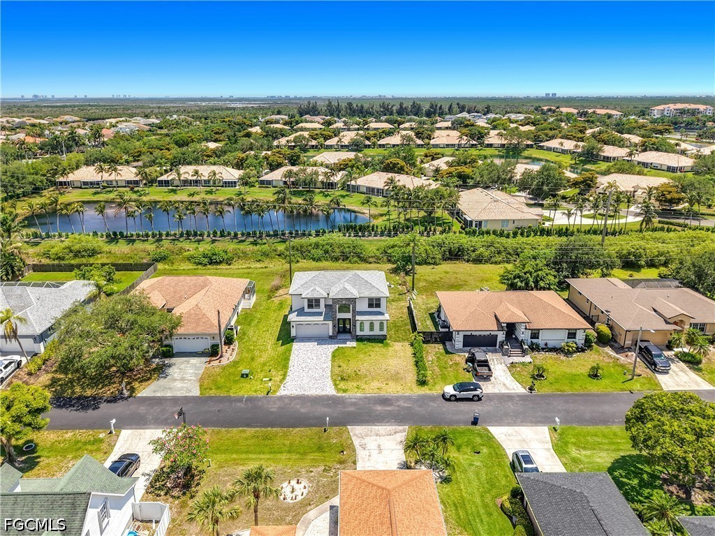 8831 Woodgate Drive Fort Myers FL 33908 2026018641 image47