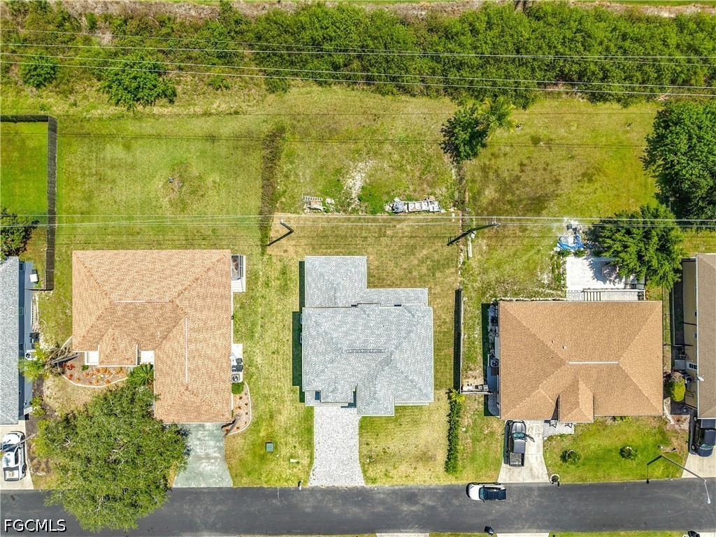 8831 Woodgate Drive Fort Myers FL 33908 2026018641 image49
