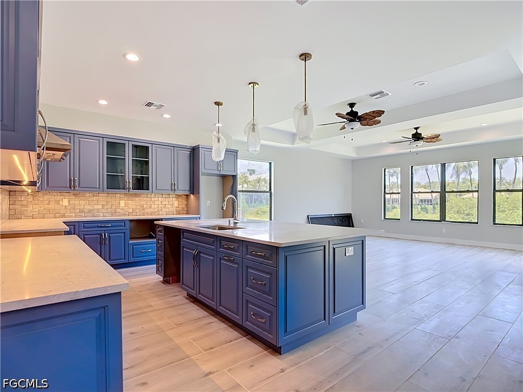 8831 Woodgate Drive Fort Myers FL 33908 2026018641 image5