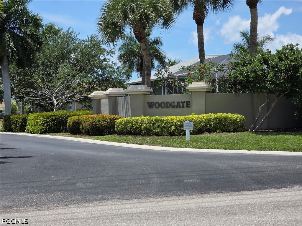 8831 Woodgate Drive Fort Myers FL 33908 2026018641 image50