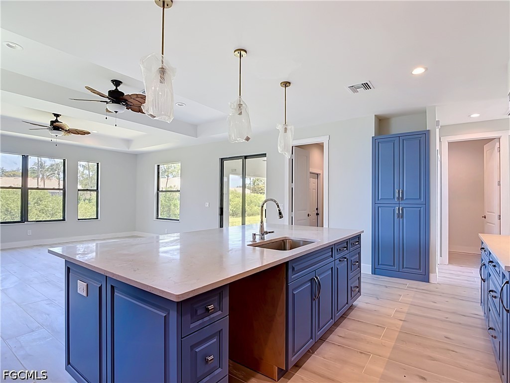 8831 Woodgate Drive Fort Myers FL 33908 2026018641 image7
