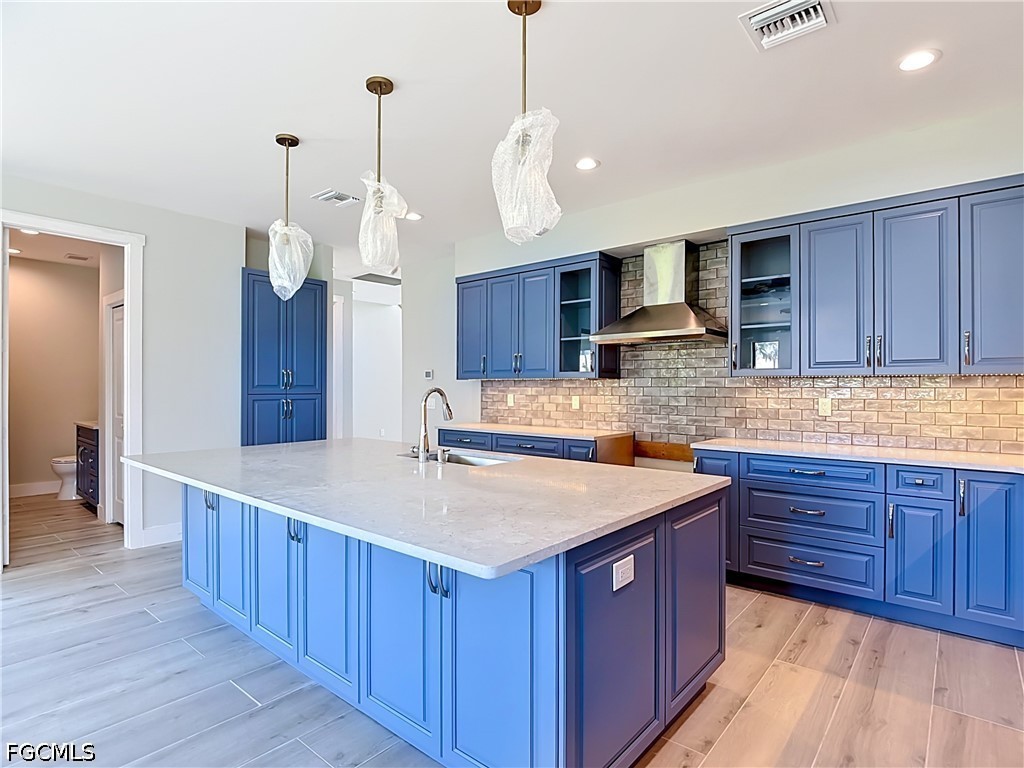 8831 Woodgate Drive Fort Myers FL 33908 2026018641 image9