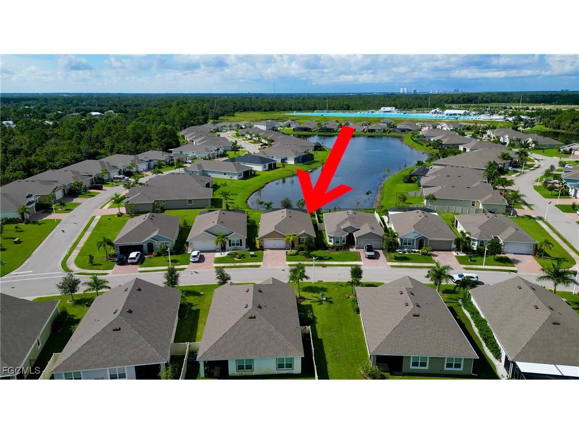 8832 Cascade Price Circle North Fort Myers FL 33917 2025009787 image1