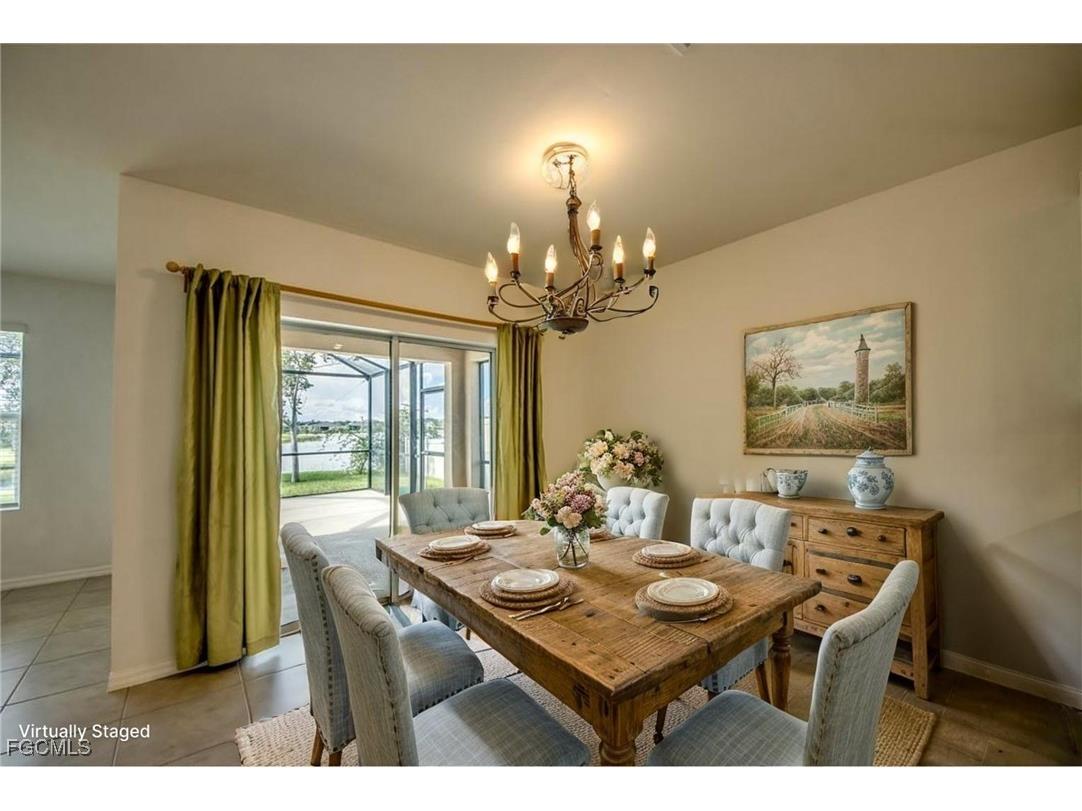 8832 Cascade Price Circle North Fort Myers FL 33917 2025009787 image11