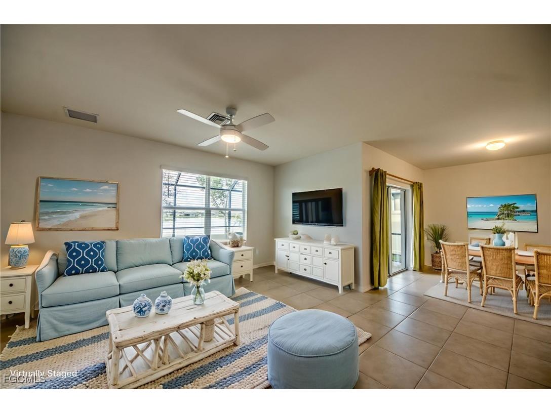 8832 Cascade Price Circle North Fort Myers FL 33917 2025009787 image14