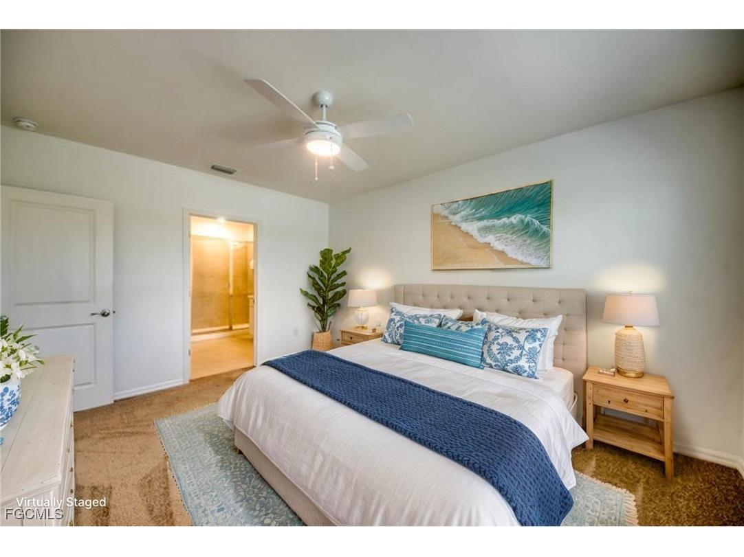 8832 Cascade Price Circle North Fort Myers FL 33917 2025009787 image16