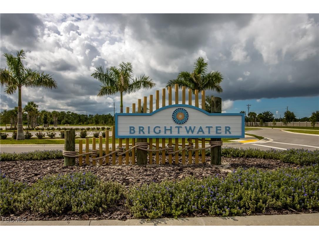 8832 Cascade Price Circle North Fort Myers FL 33917 2025009787 image31