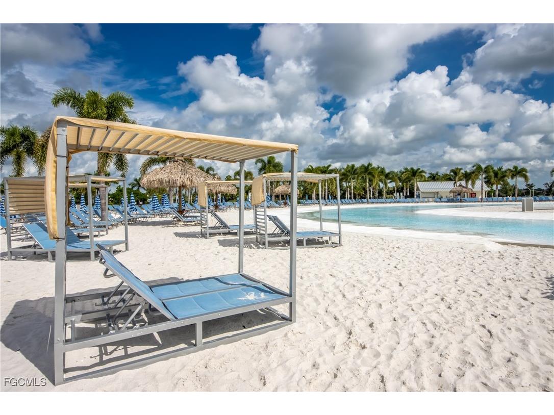 8832 Cascade Price Circle North Fort Myers FL 33917 2025009787 image35