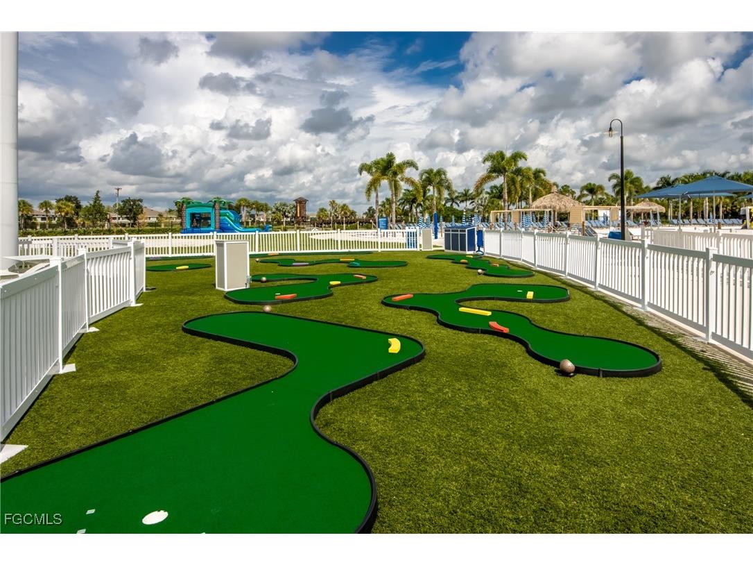 8832 Cascade Price Circle North Fort Myers FL 33917 2025009787 image46