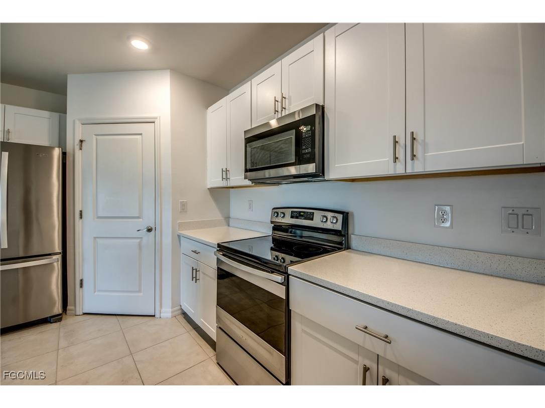 8832 Cascade Price Circle North Fort Myers FL 33917 2025009787 image8