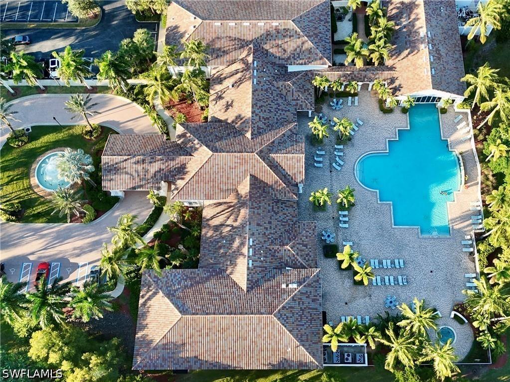 8832 Cascades Isle Boulevard Estero FL 33928 226014490 image1