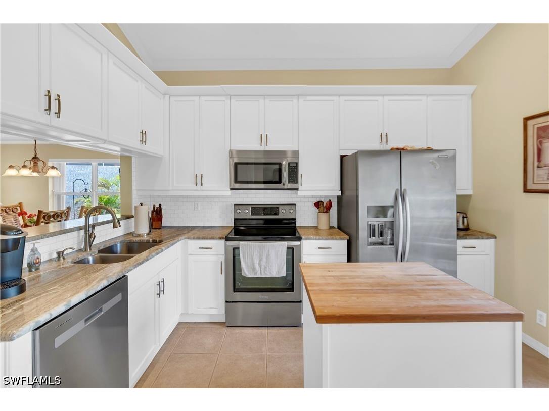 8832 Cascades Isle Boulevard Estero FL 33928 226014490 image10