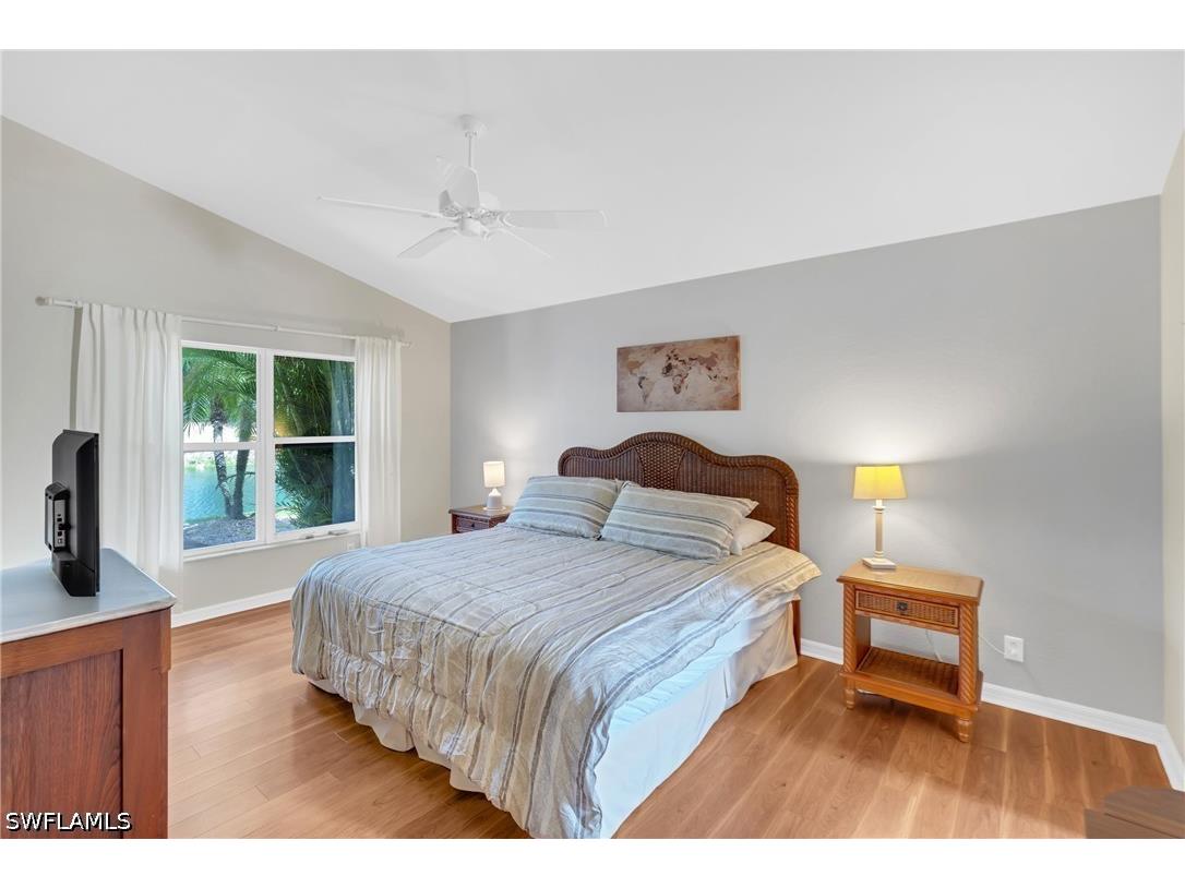 8832 Cascades Isle Boulevard Estero FL 33928 226014490 image11