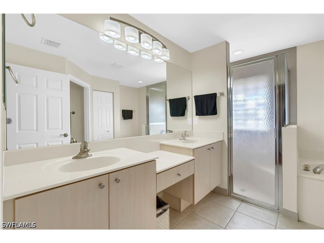 8832 Cascades Isle Boulevard Estero FL 33928 226014490 image12
