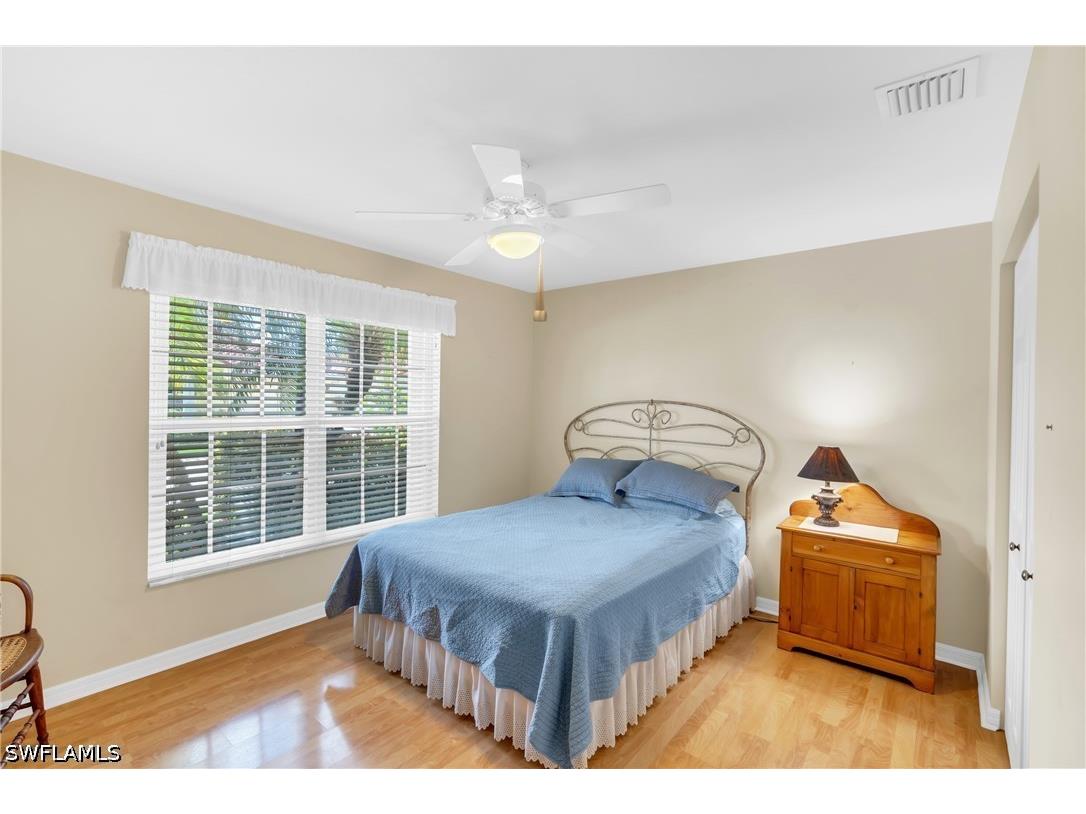 8832 Cascades Isle Boulevard Estero FL 33928 226014490 image13