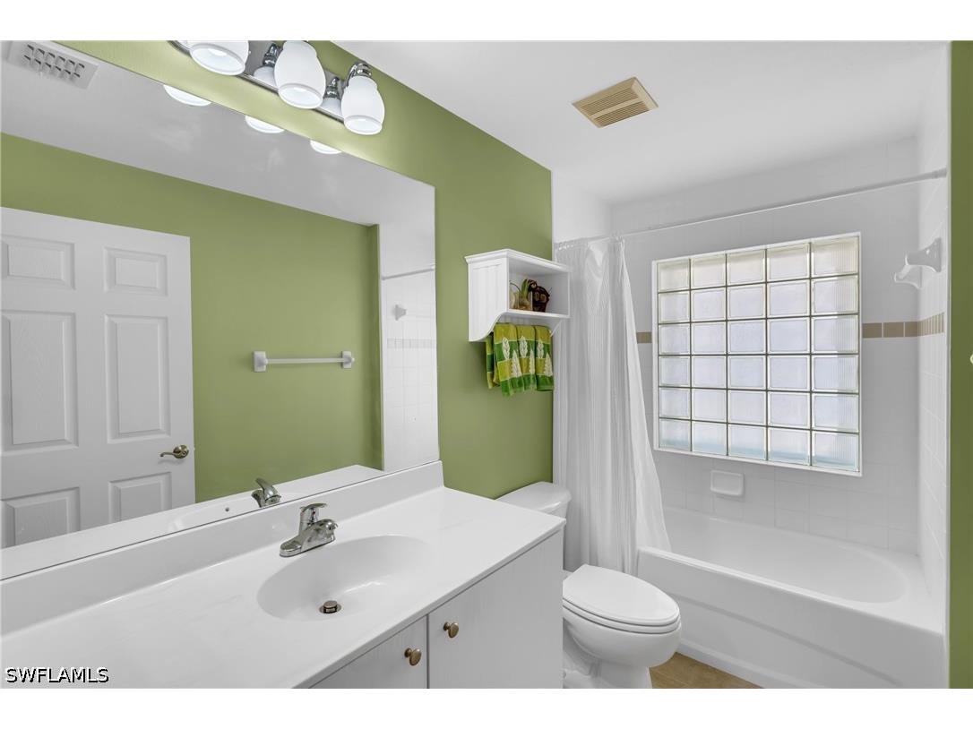 8832 Cascades Isle Boulevard Estero FL 33928 226014490 image14
