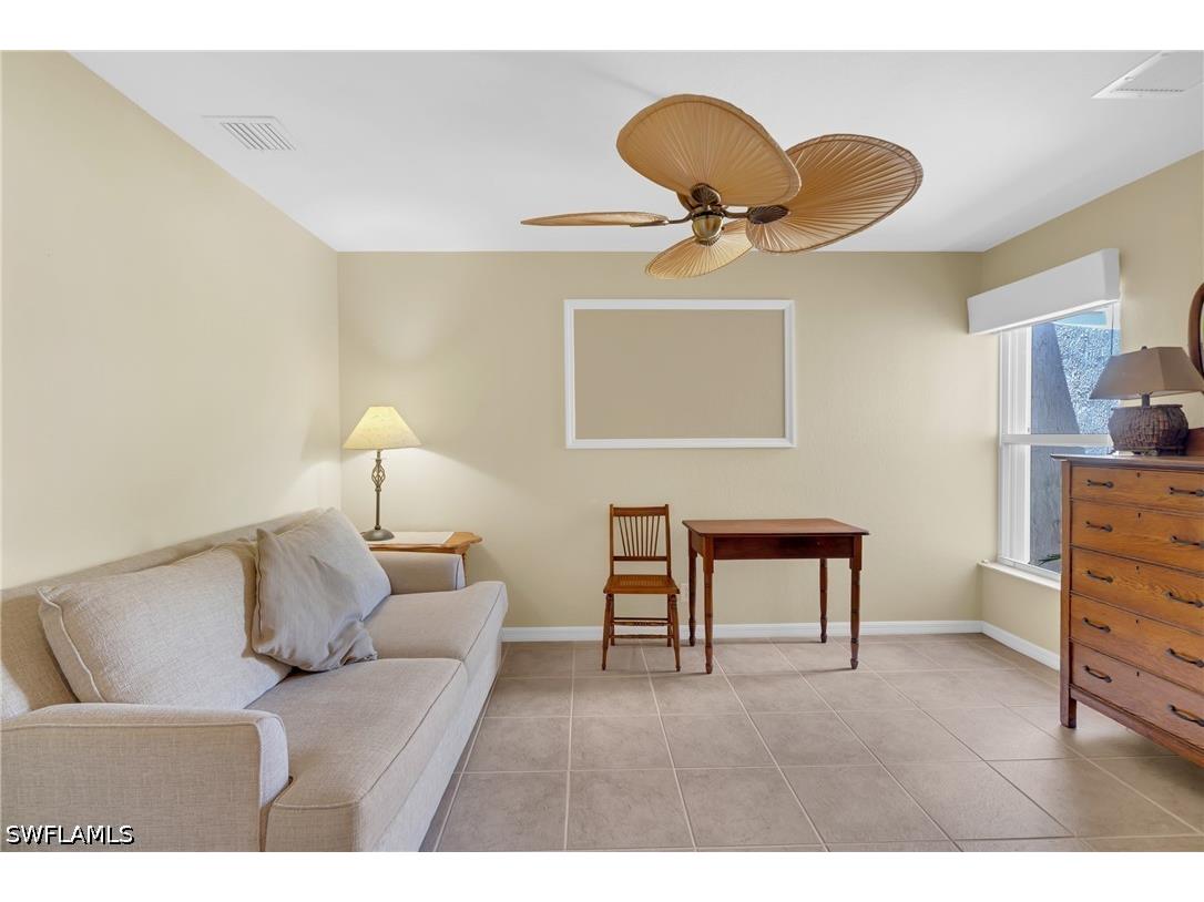 8832 Cascades Isle Boulevard Estero FL 33928 226014490 image15