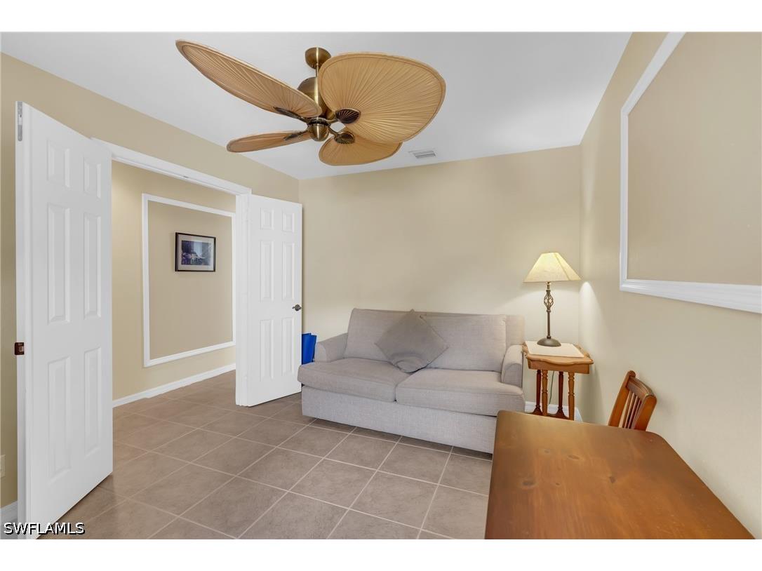 8832 Cascades Isle Boulevard Estero FL 33928 226014490 image16