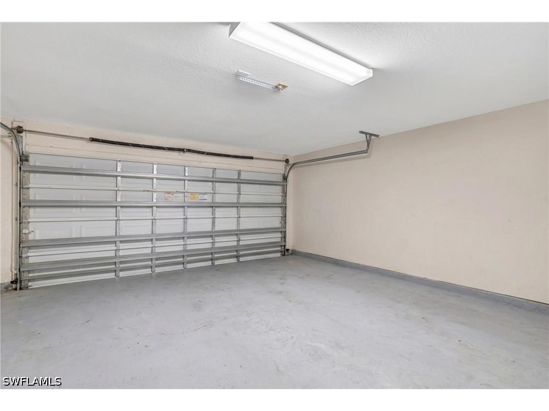 8832 Cascades Isle Boulevard Estero FL 33928 226014490 image17