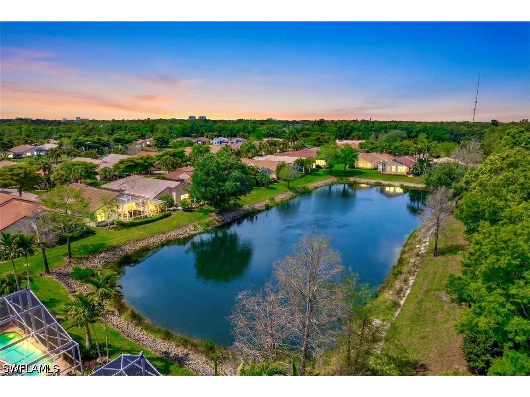 8832 Cascades Isle Boulevard Estero FL 33928 226014490 image18