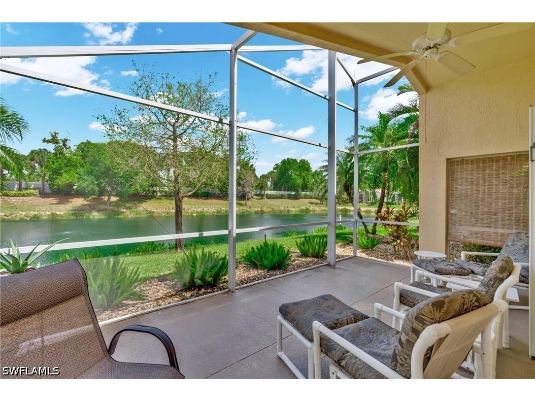 8832 Cascades Isle Boulevard Estero FL 33928 226014490 image19