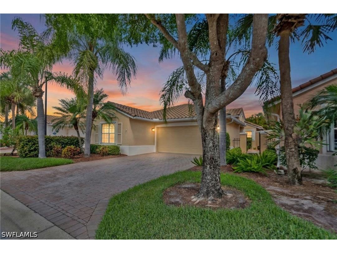 8832 Cascades Isle Boulevard Estero FL 33928 226014490 image2