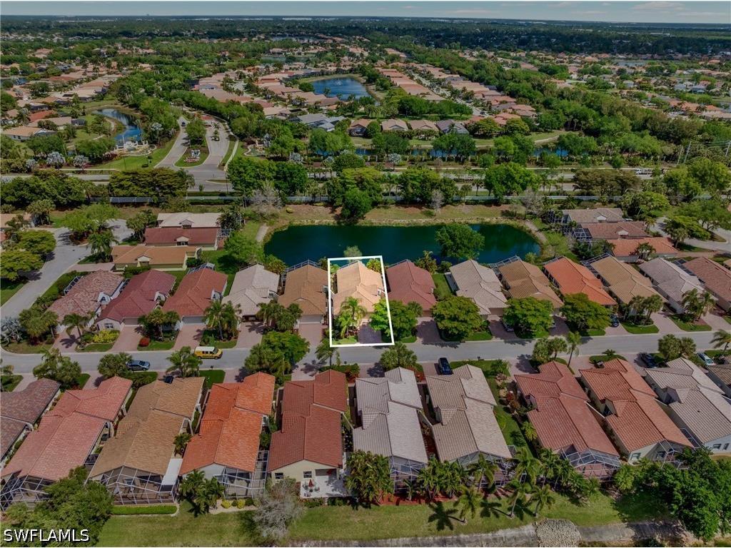 8832 Cascades Isle Boulevard Estero FL 33928 226014490 image20
