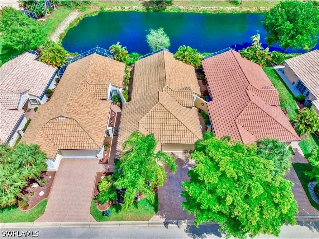 8832 Cascades Isle Boulevard Estero FL 33928 226014490 image21
