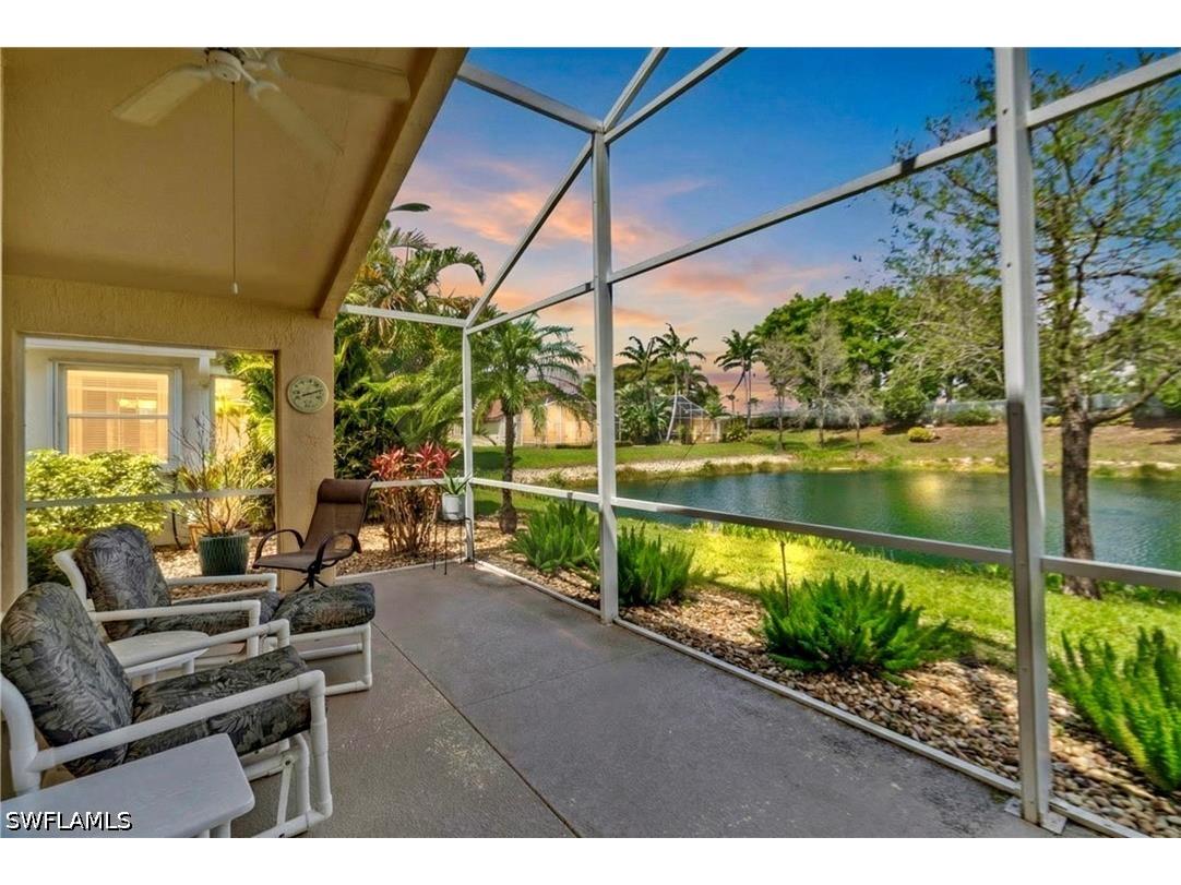 8832 Cascades Isle Boulevard Estero FL 33928 226014490 image22