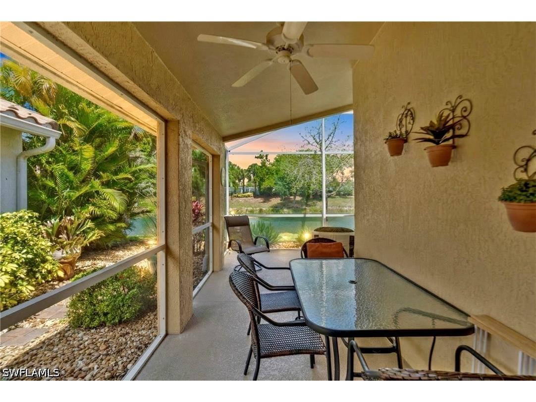 8832 Cascades Isle Boulevard Estero FL 33928 226014490 image23