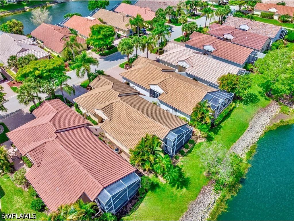 8832 Cascades Isle Boulevard Estero FL 33928 226014490 image24
