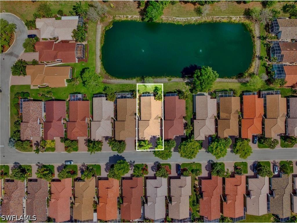 8832 Cascades Isle Boulevard Estero FL 33928 226014490 image25