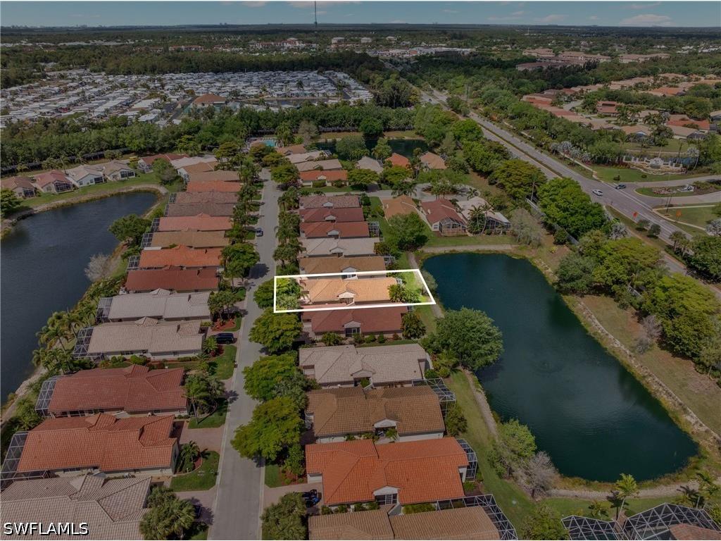 8832 Cascades Isle Boulevard Estero FL 33928 226014490 image26