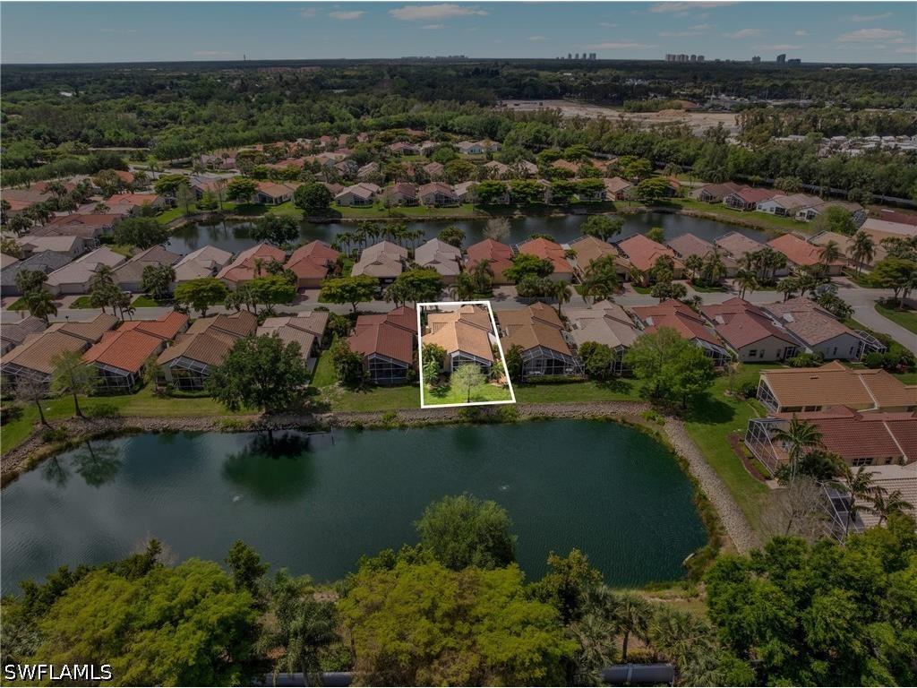 8832 Cascades Isle Boulevard Estero FL 33928 226014490 image27