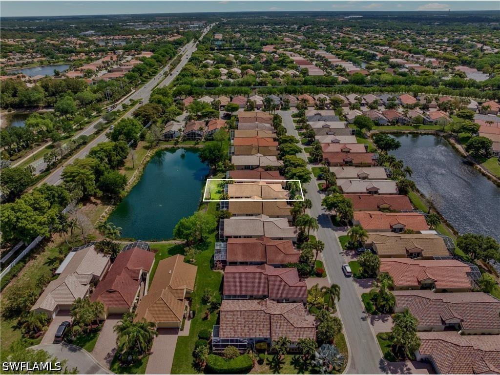 8832 Cascades Isle Boulevard Estero FL 33928 226014490 image28